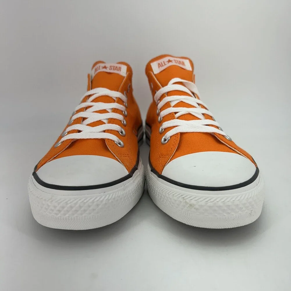 Converse chuck taylor